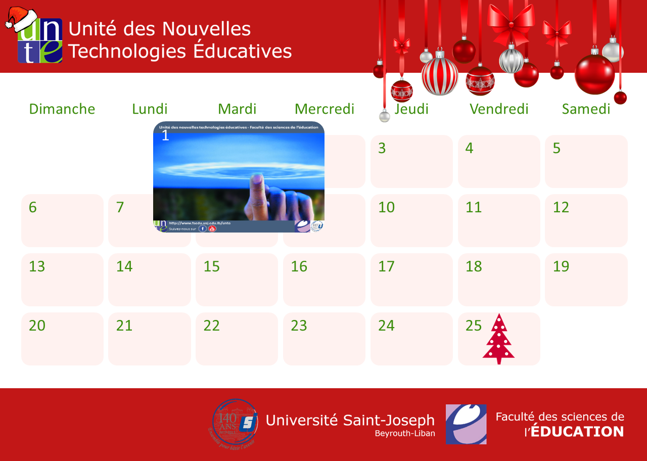 UNTE15-CalendrierAvent-Final