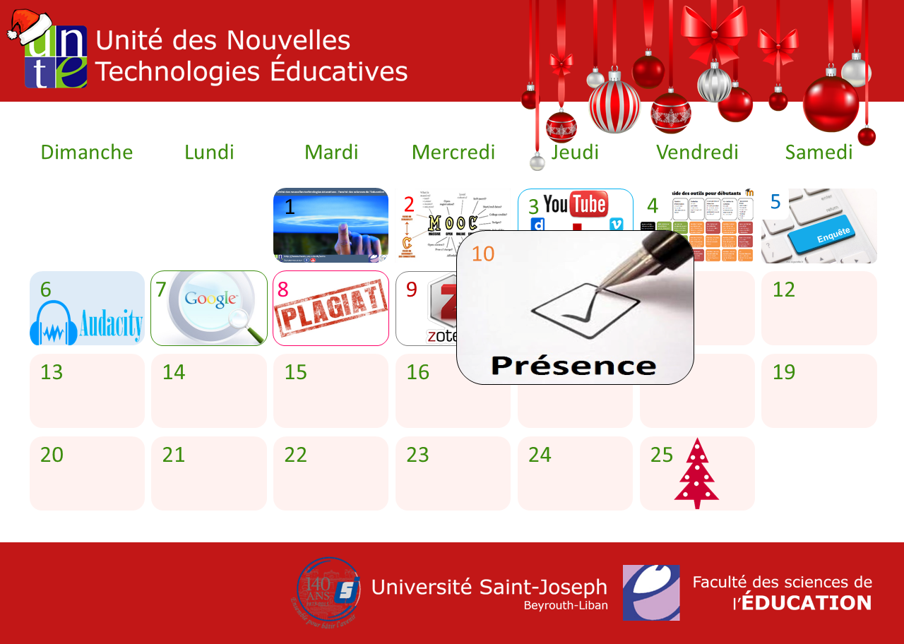 UNTE15-CalendrierAvent-Jour10