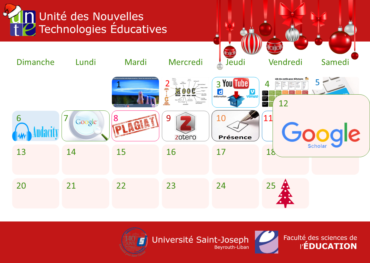 UNTE15-CalendrierAvent-Jour12