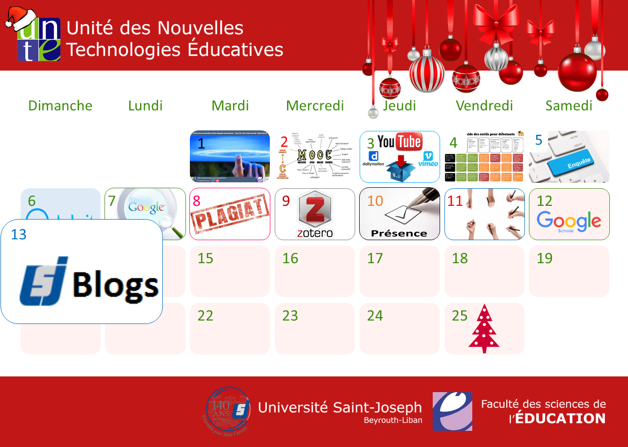 UNTE15-CalendrierAvent-Jour13