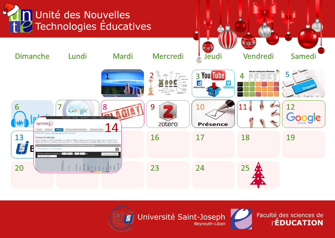 UNTE15-CalendrierAvent-jour14