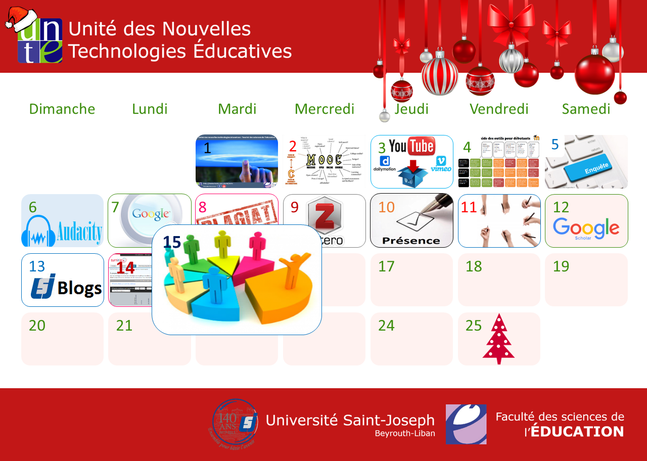 UNTE15-CalendrierAvent-jour15