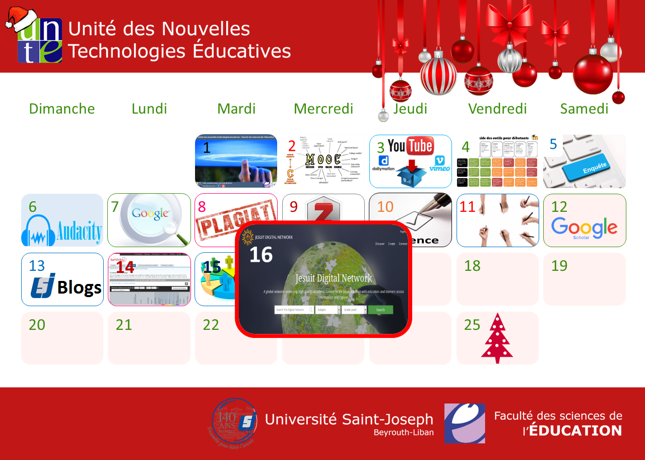 UNTE15-CalendrierAvent-jour16