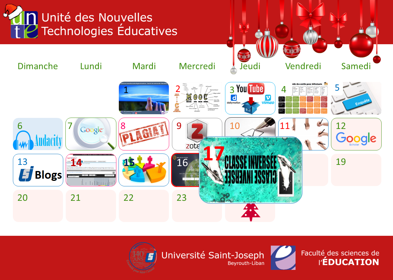 UNTE15-CalendrierAvent-jour17