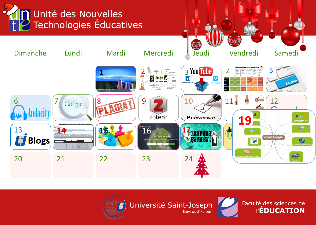 UNTE15-CalendrierAvent-jour19