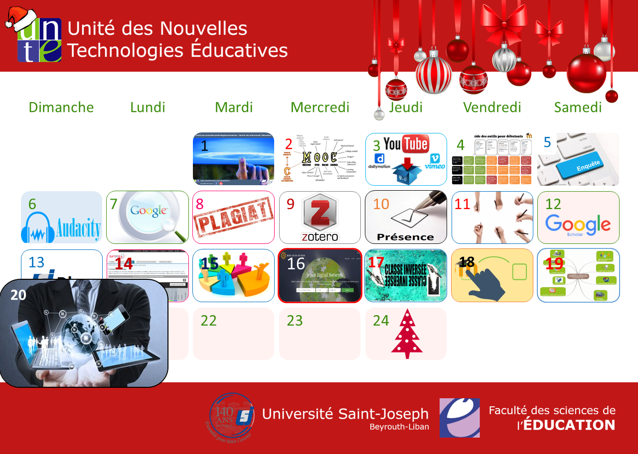 UNTE15-CalendrierAvent-jour20