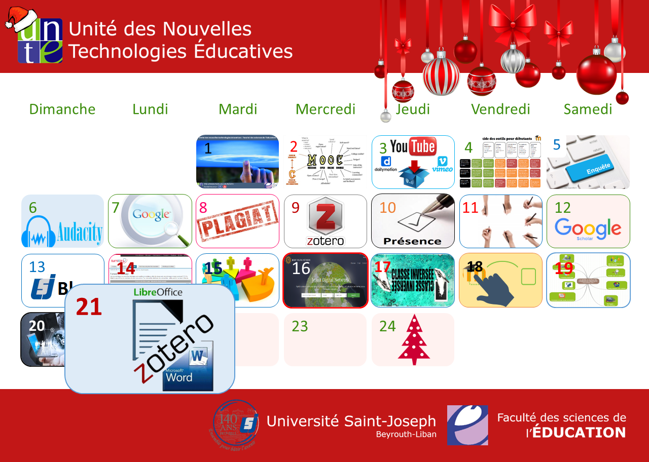 UNTE15-CalendrierAvent-jour21