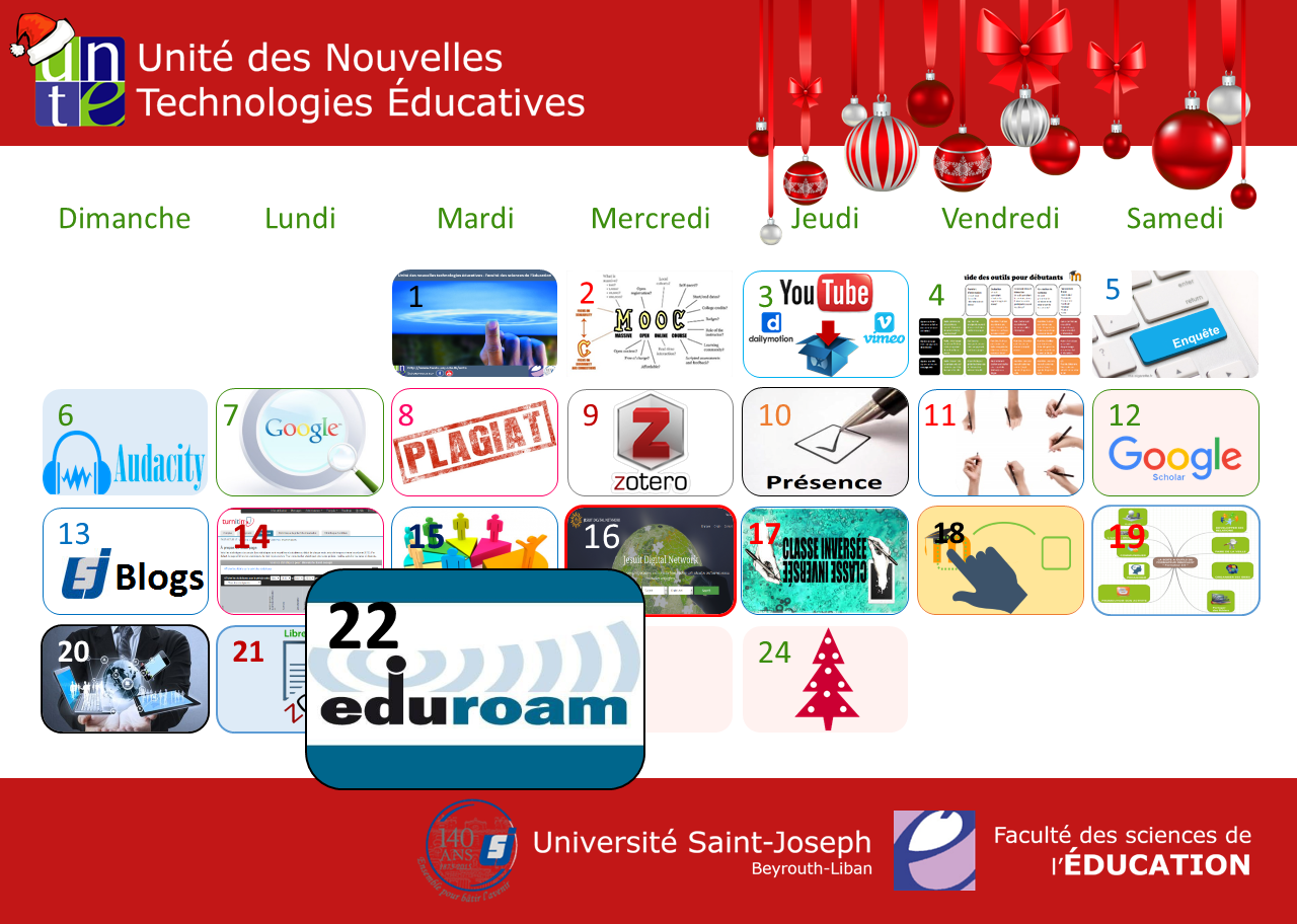 UNTE15-CalendrierAvent-jour22