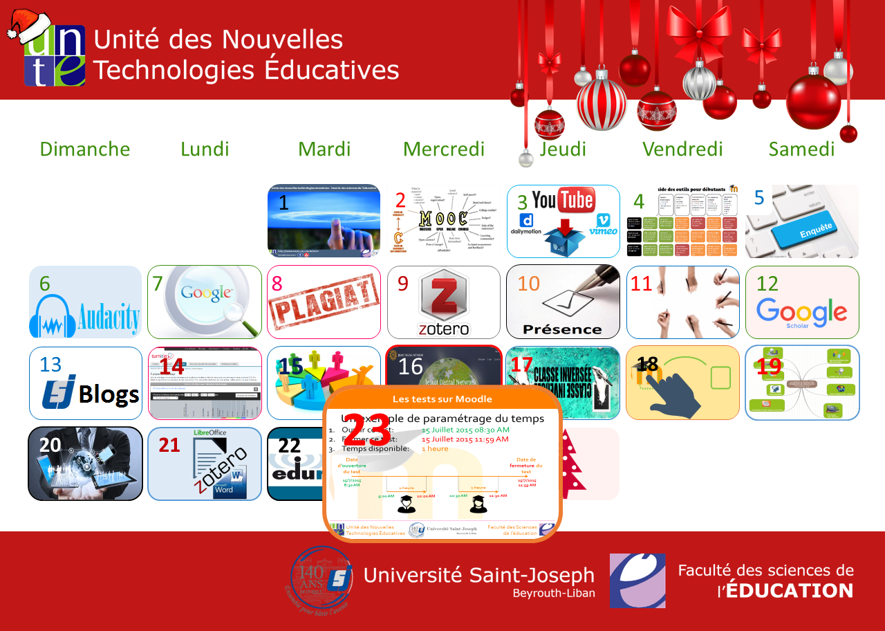 UNTE15-CalendrierAvent-jour23