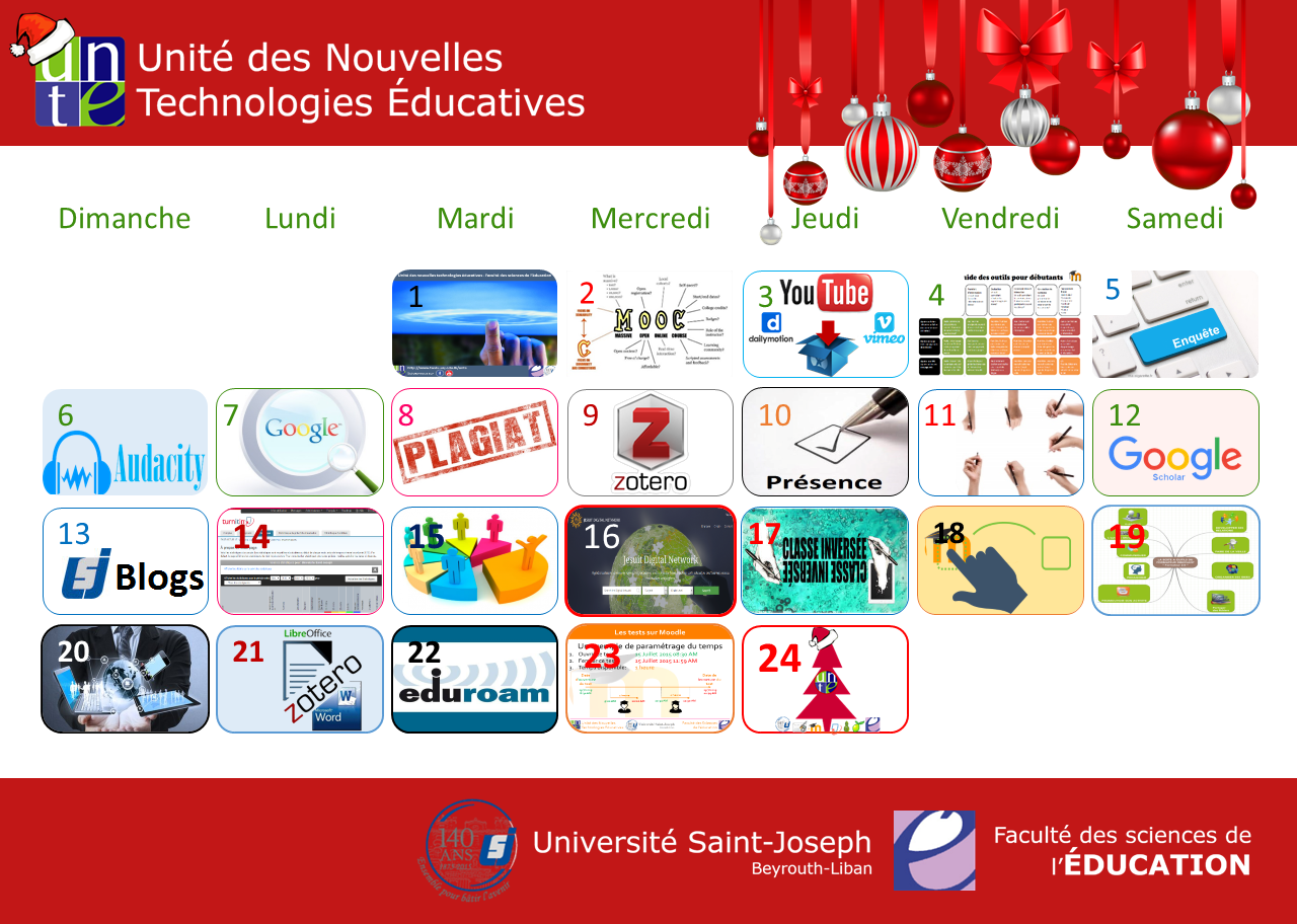 UNTE15-CalendrierAvent