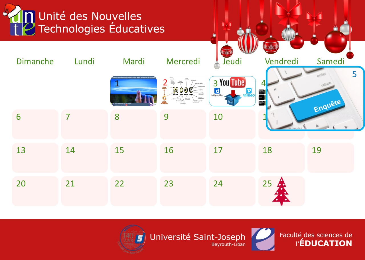 UNTE15-CalendrierAvent-Jour5-