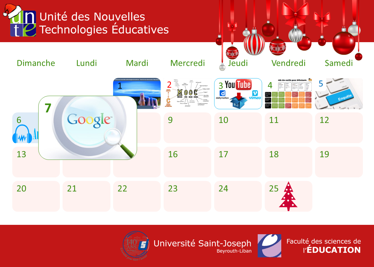 UNTE15-CalendrierAvent-jour7