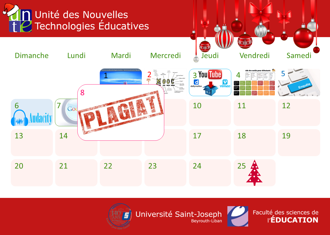 UNTE15-CalendrierAvent-jour8