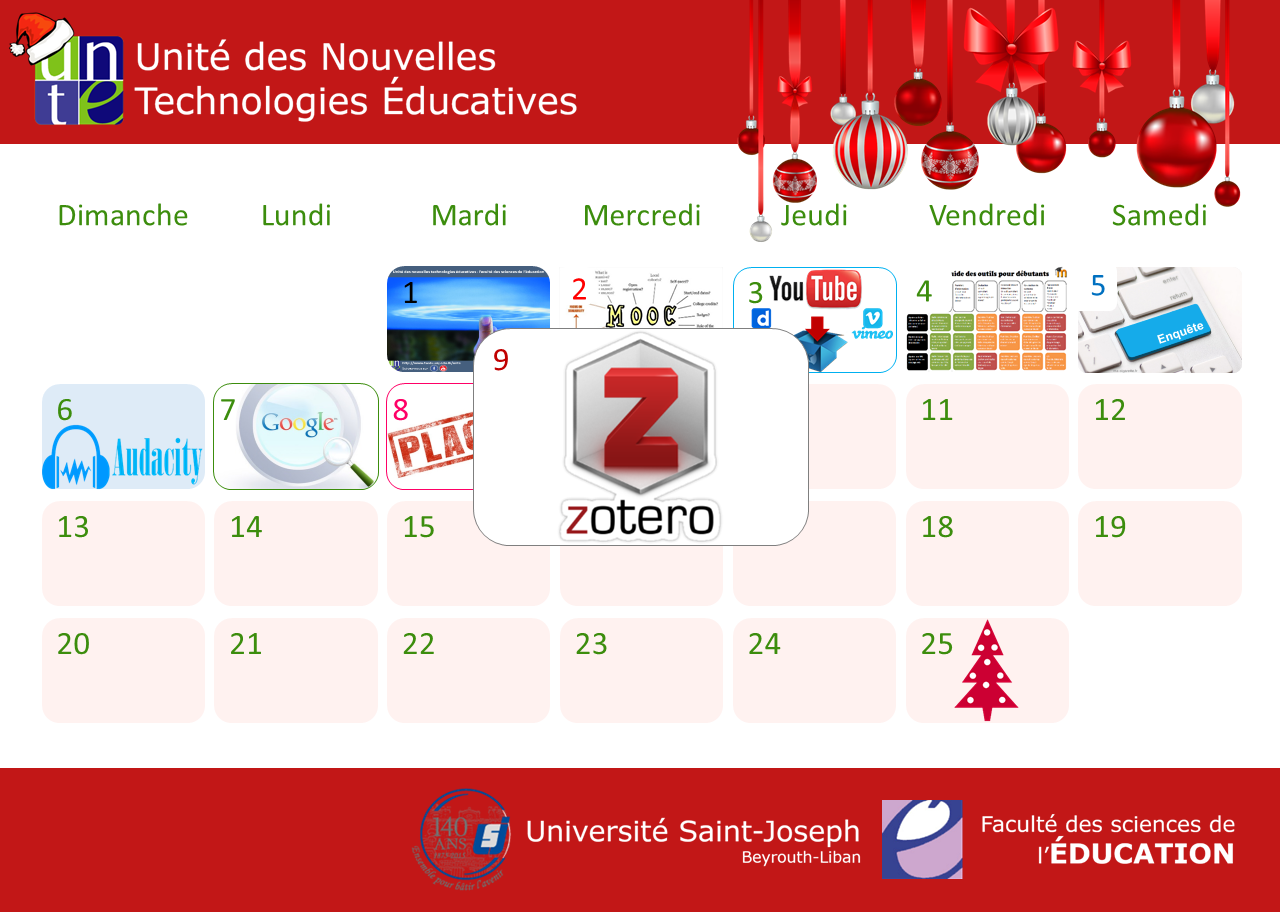 UNTE15-CalendrierAvent-jour9